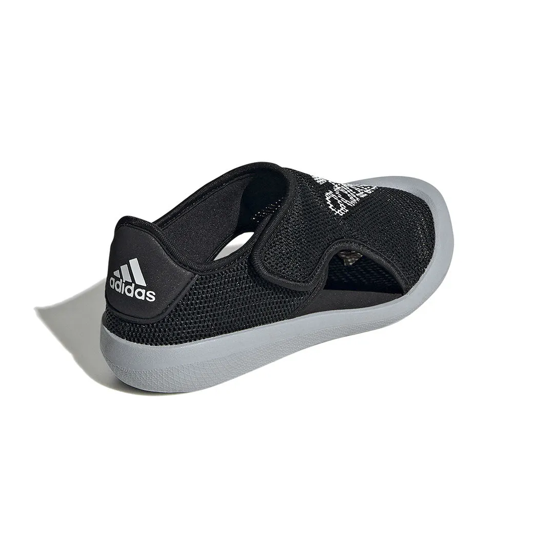 adidas - Kids' (Preschool) Altaventure 2.0 Sport Swim Sandals (GV7807)