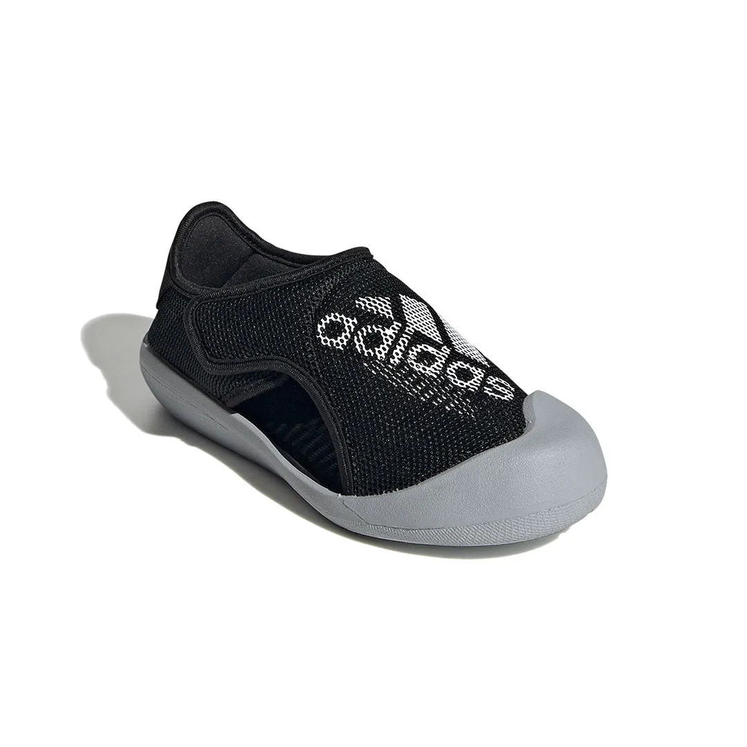 adidas - Kids' (Preschool) Altaventure 2.0 Sport Swim Sandals (GV7807)