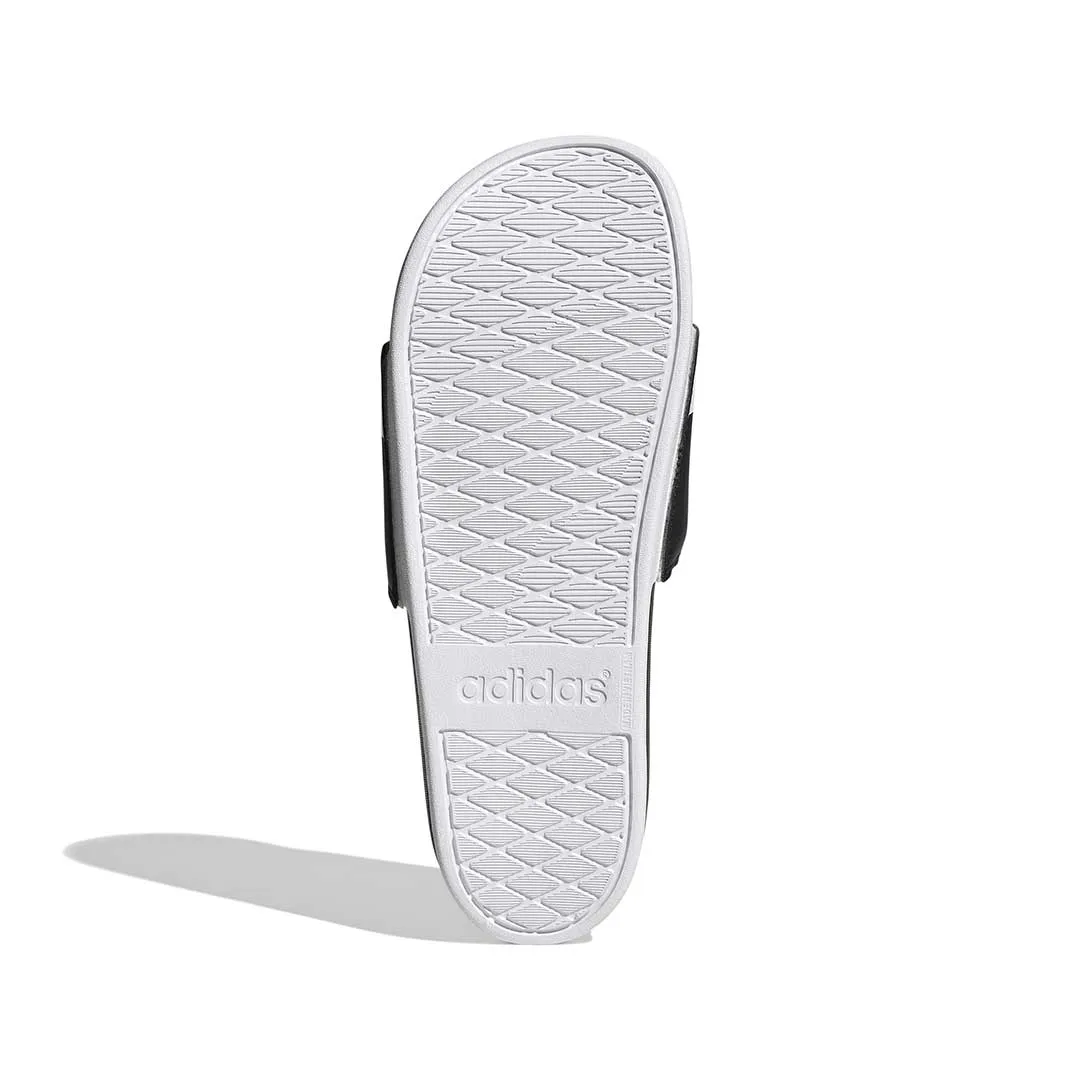 adidas - Men's Adilette Comfort Slides (GV9712)