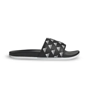 adidas - Men's Adilette Comfort Slides (GV9735)