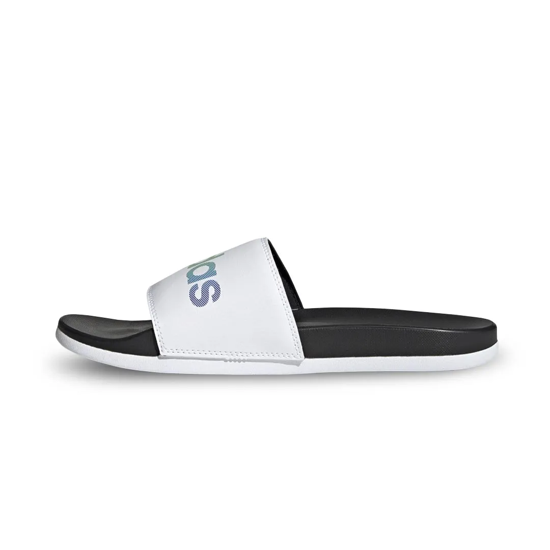 adidas - Men's Adilette Comfort Slides (H02488)