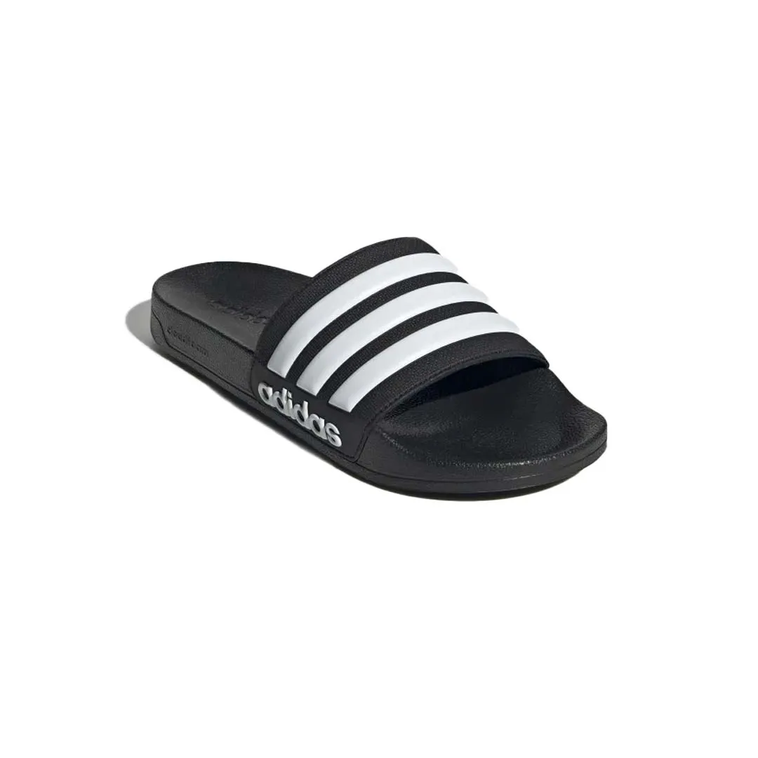 adidas - Men's Adilette Shower Slides (GZ5922)