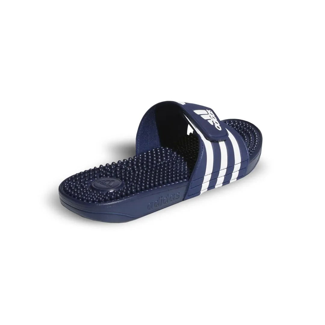 adidas - Men's Adissage Slides (F35579)