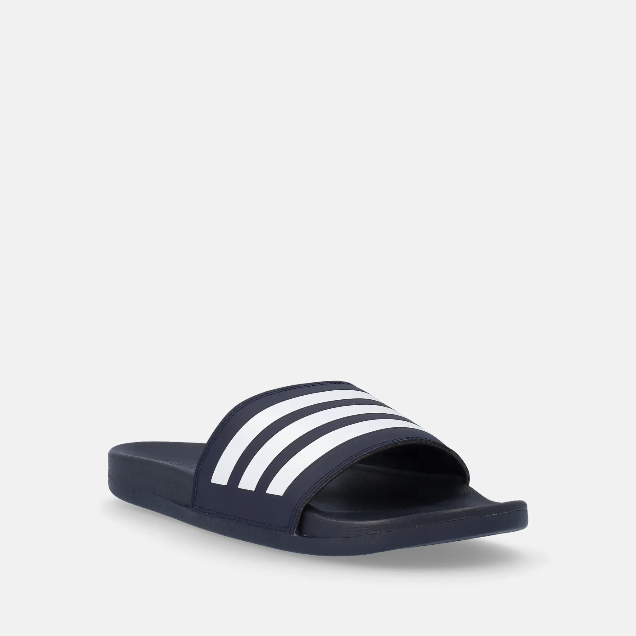 ADILETTE COMFORT