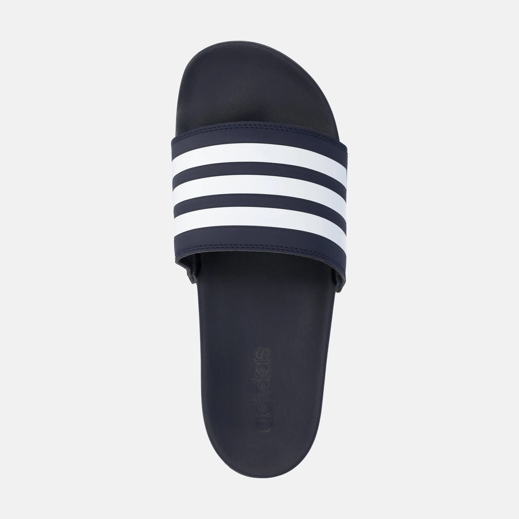 ADILETTE COMFORT