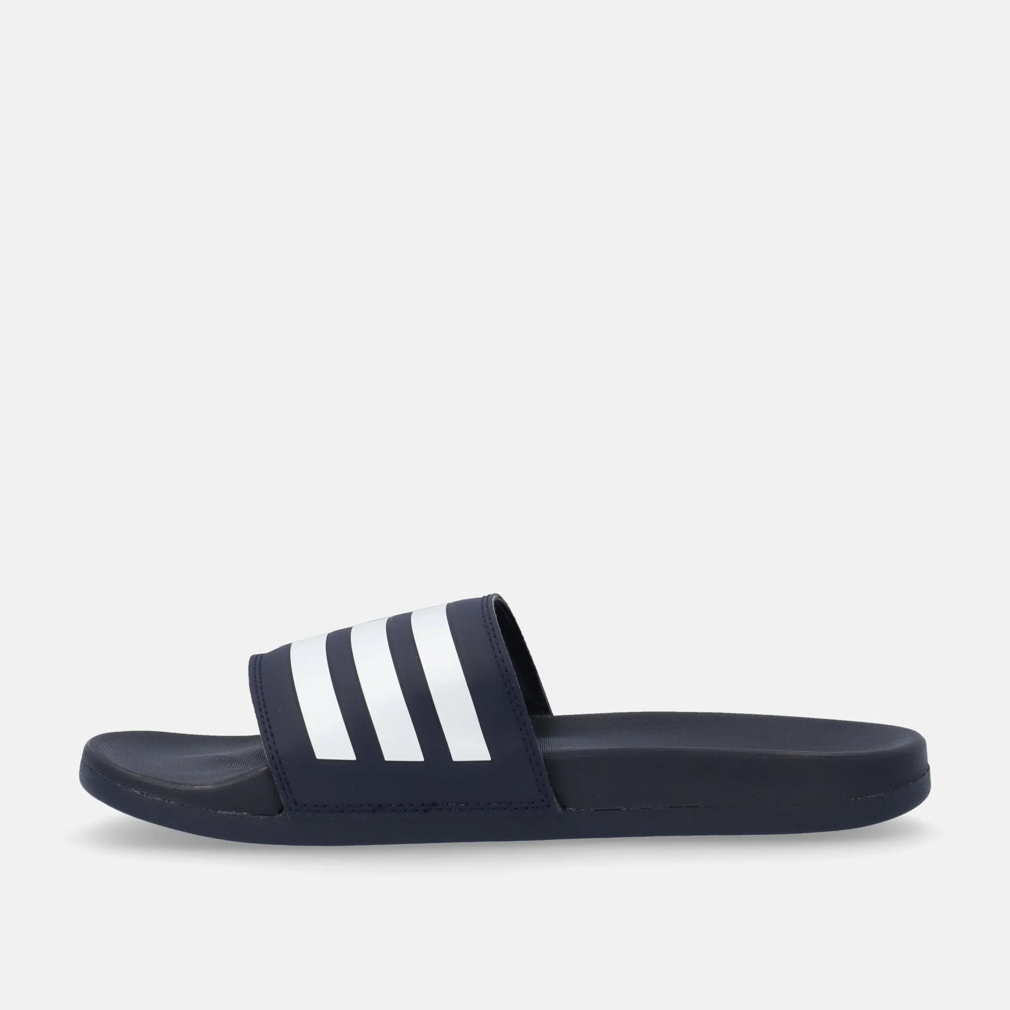 ADILETTE COMFORT