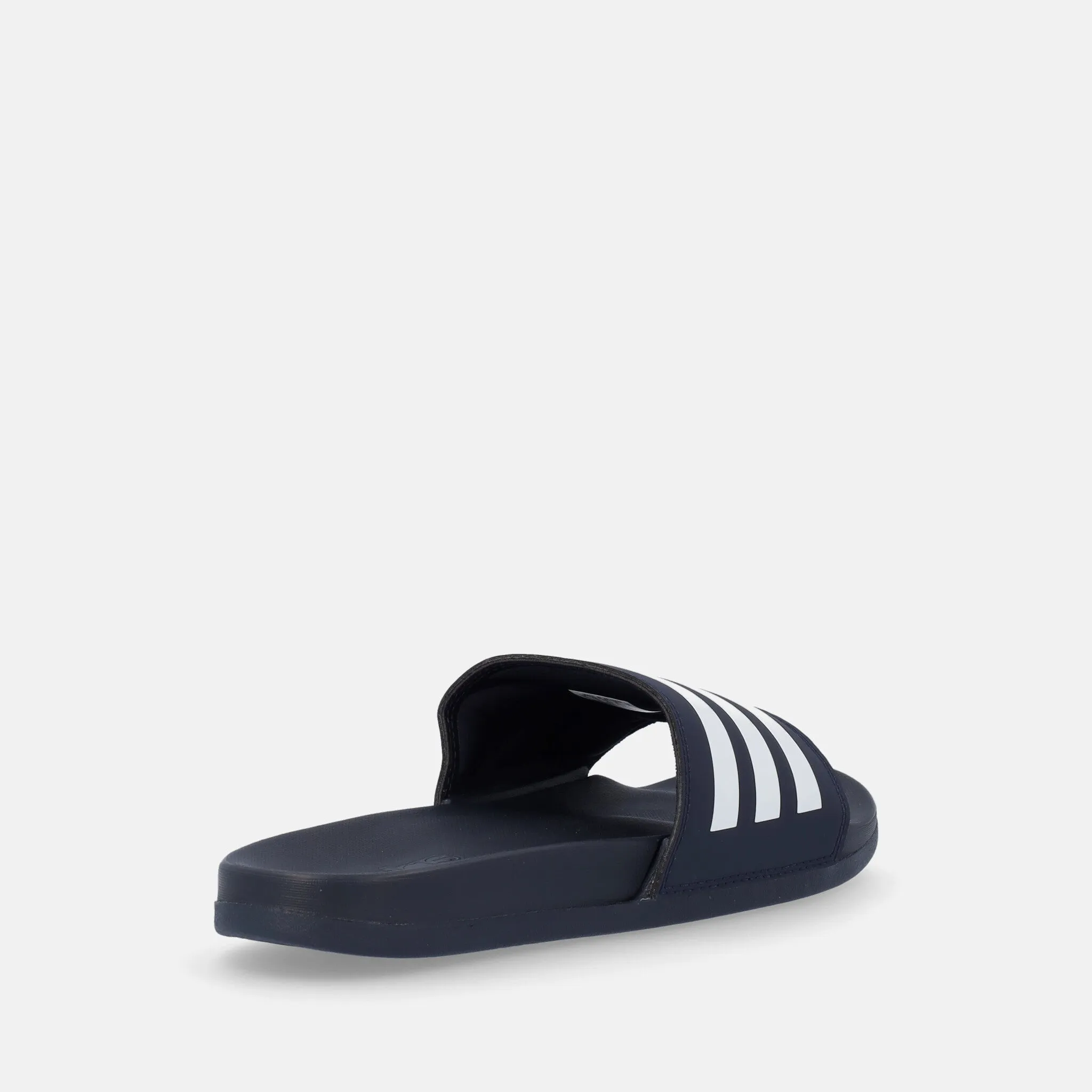 ADILETTE COMFORT