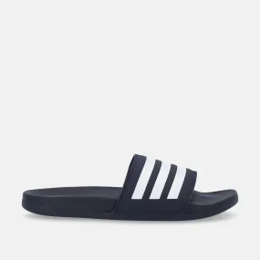 ADILETTE COMFORT