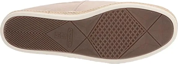 Aerosoles Women's Fun for All Slip On Sneaker Slip On Mule Slides Slippers