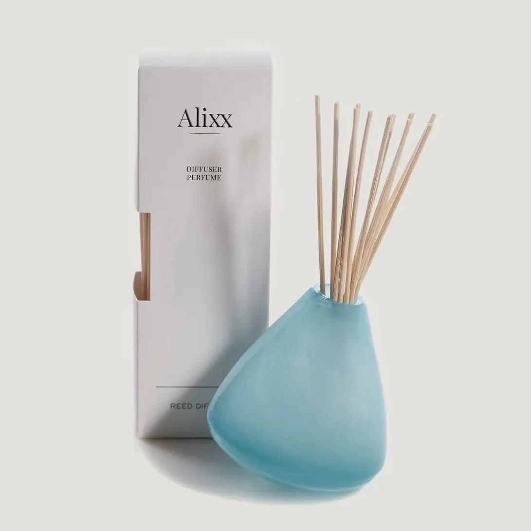 Air de la Mer Diffuser