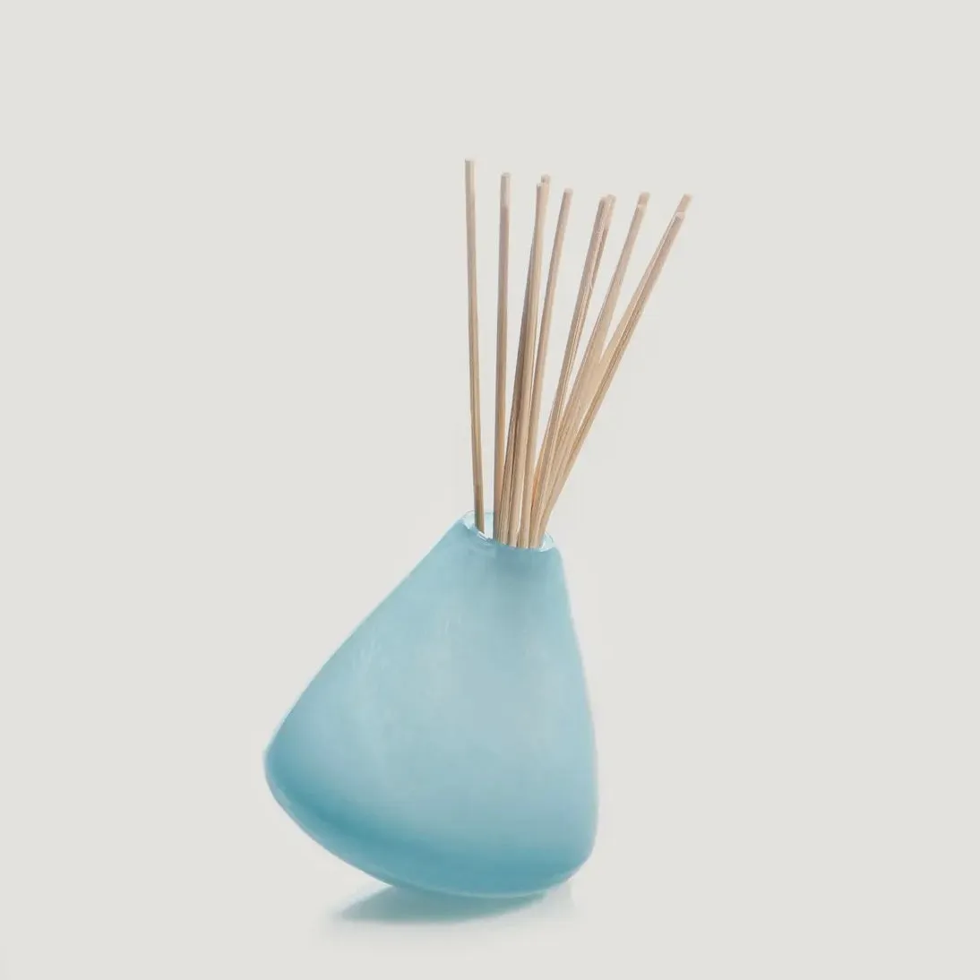 Air de la Mer Diffuser