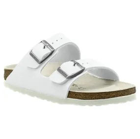 Arizona Birko-Flor Unisex Slide Sandals