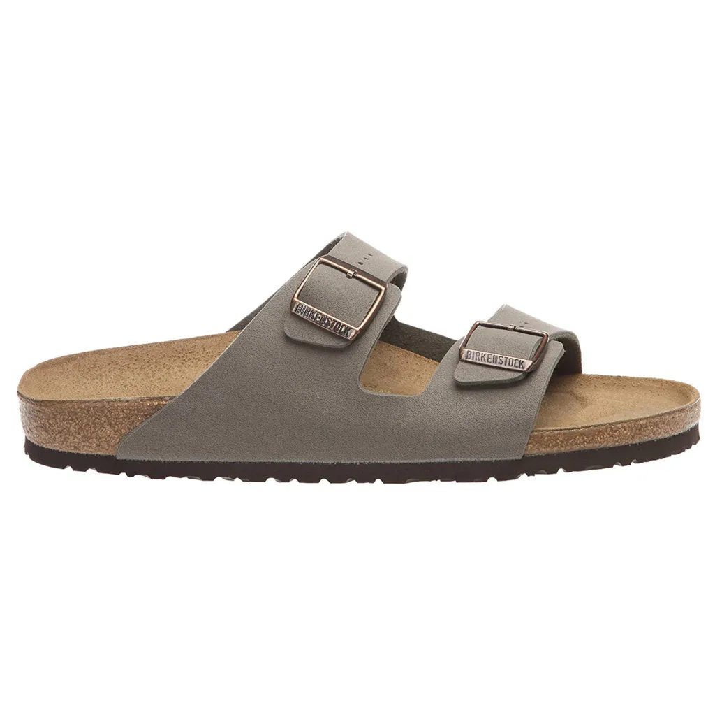 Arizona Birko-Flor Unisex Slide Sandals