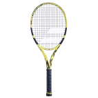 Babolat Pure Aero Team Tennis Racquet