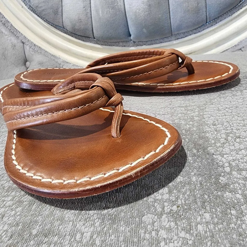 Bernardo SANDALS 8.5