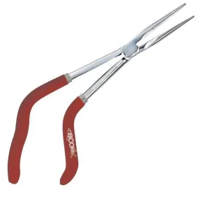 Effortless Fish Hook Remover Tool by Boone – Easy and Safe Extraction