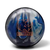 Brunswick Rhino Bowling Ball