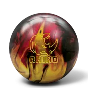 Brunswick Rhino Bowling Ball