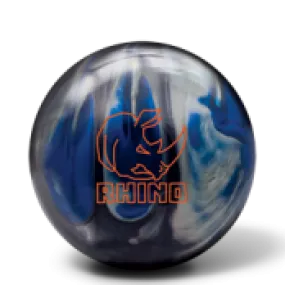 Brunswick Rhino Bowling Ball