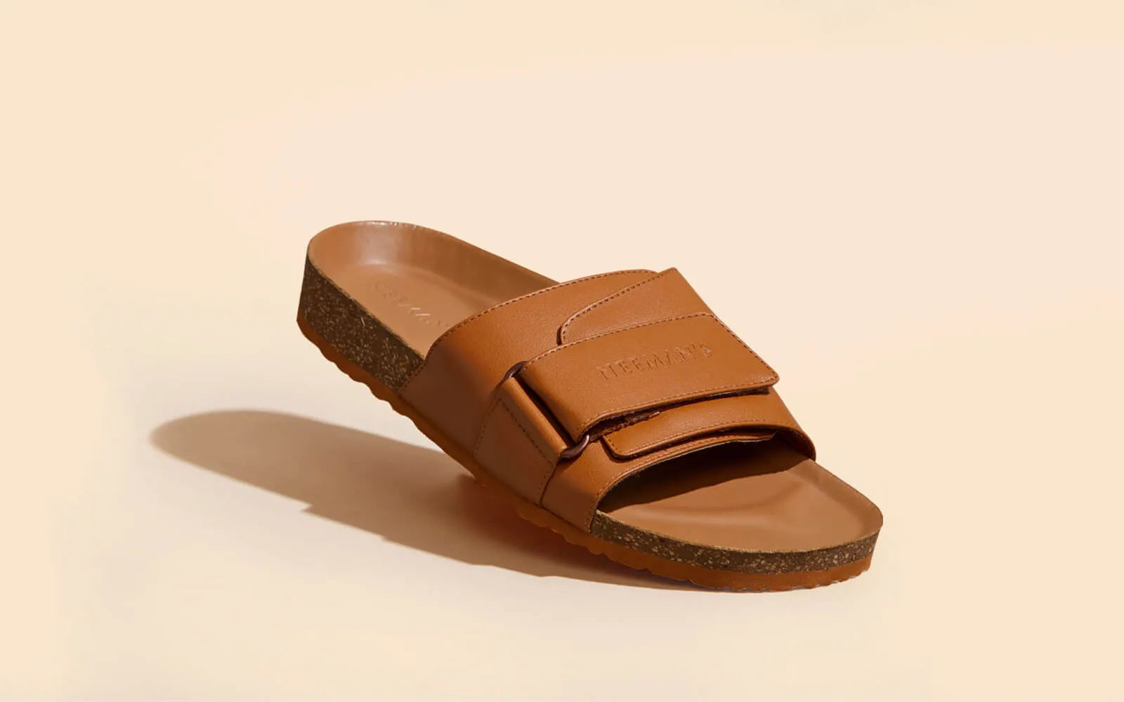 Cork Slides