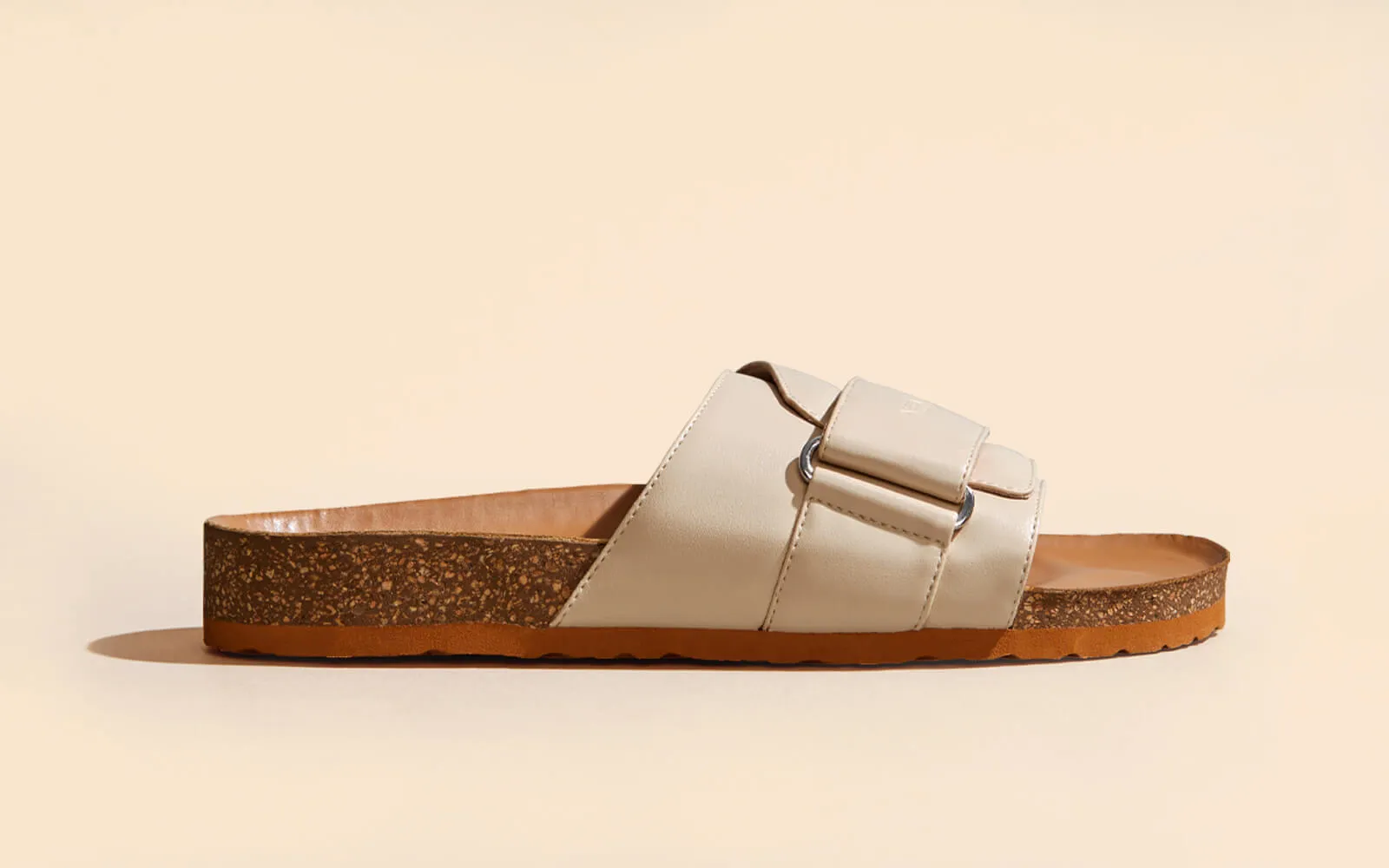 Cork Slides