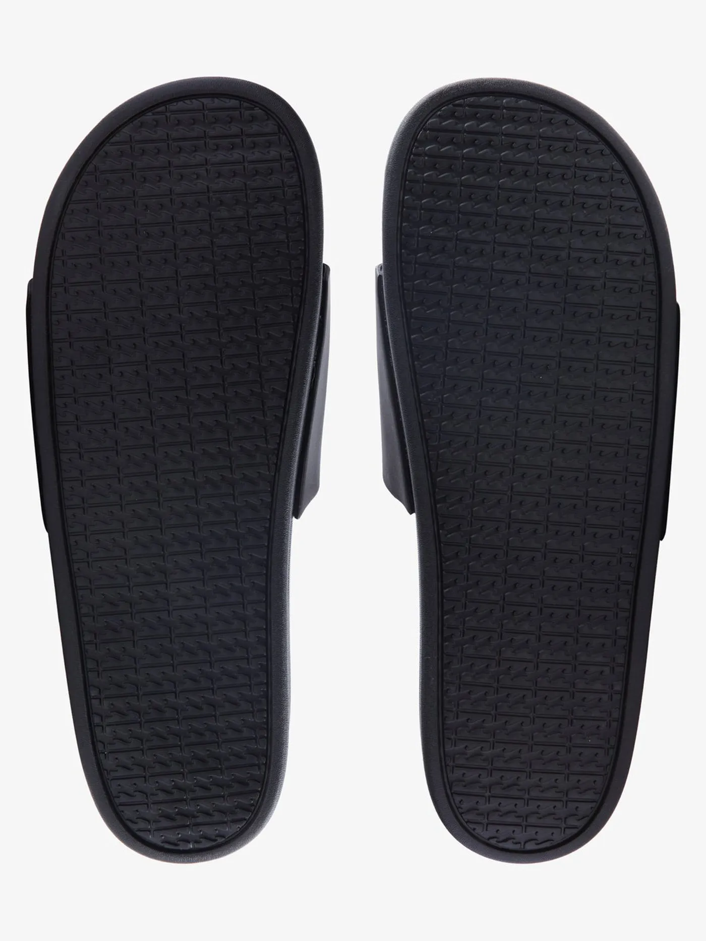 Cush Slide Sandals