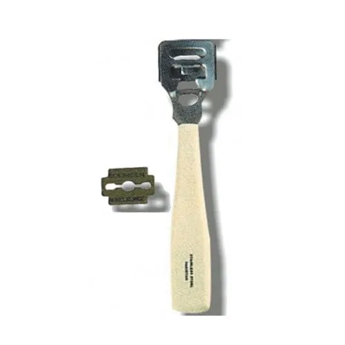 EDEN | Callus Trimmer with Blade