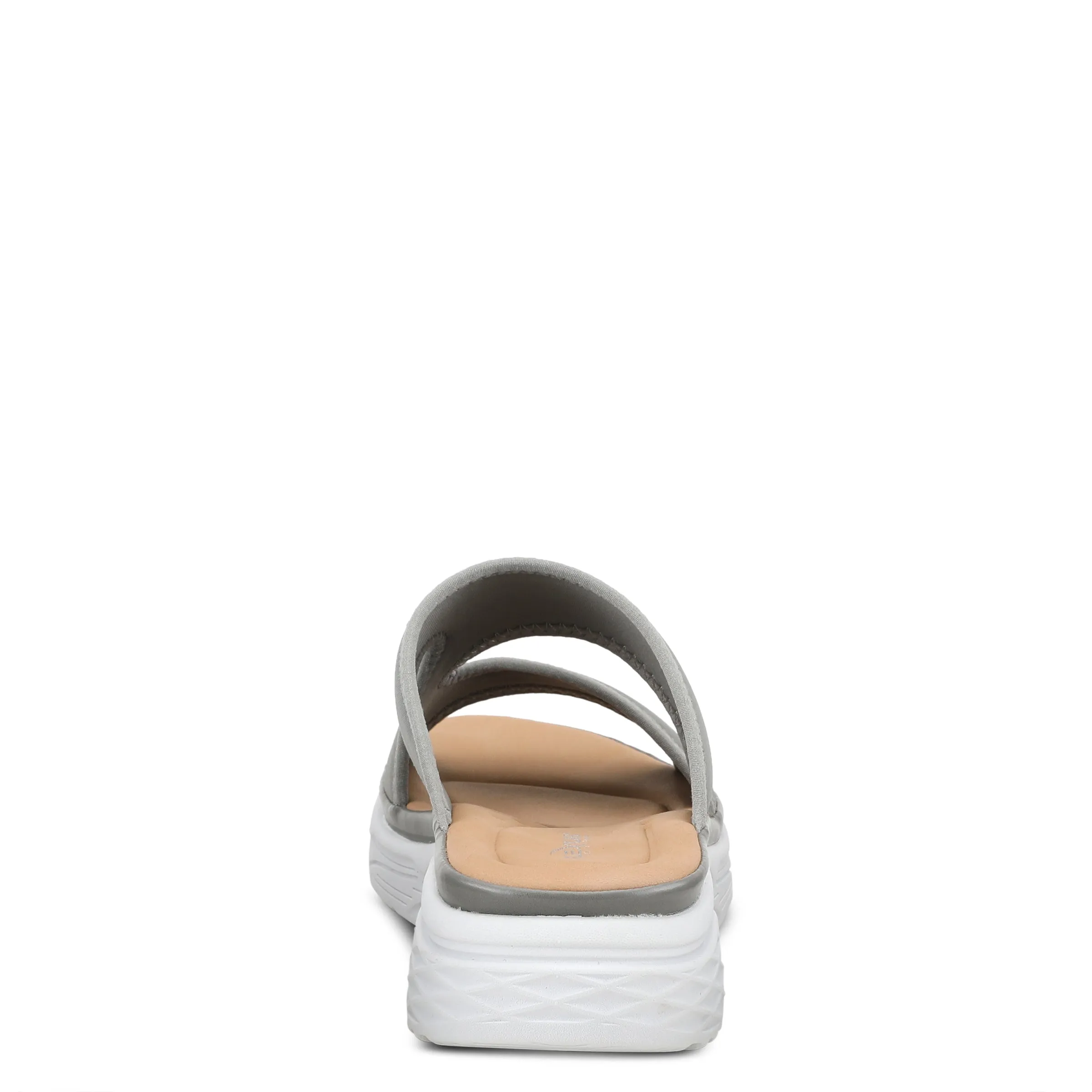 FLEXUS CANDELA SLIDE SANDALS