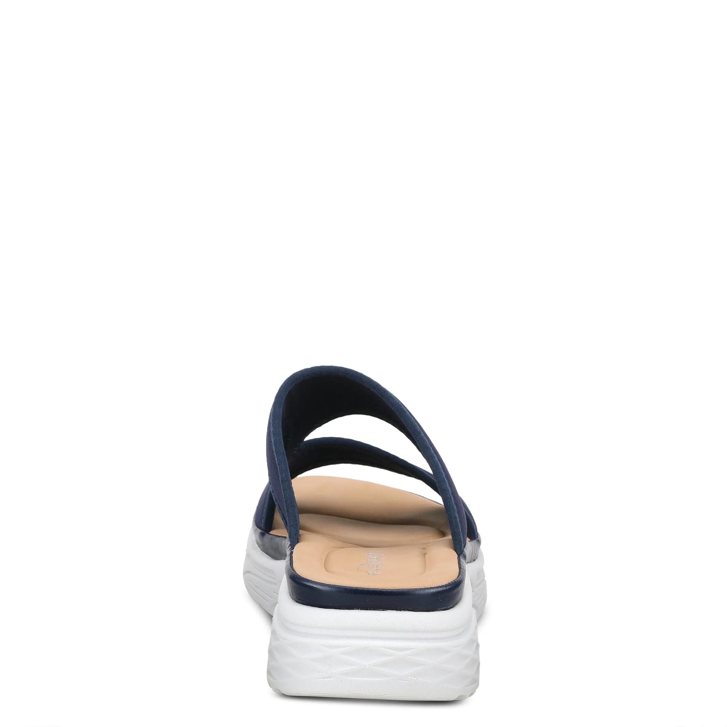 FLEXUS CANDELA SLIDE SANDALS