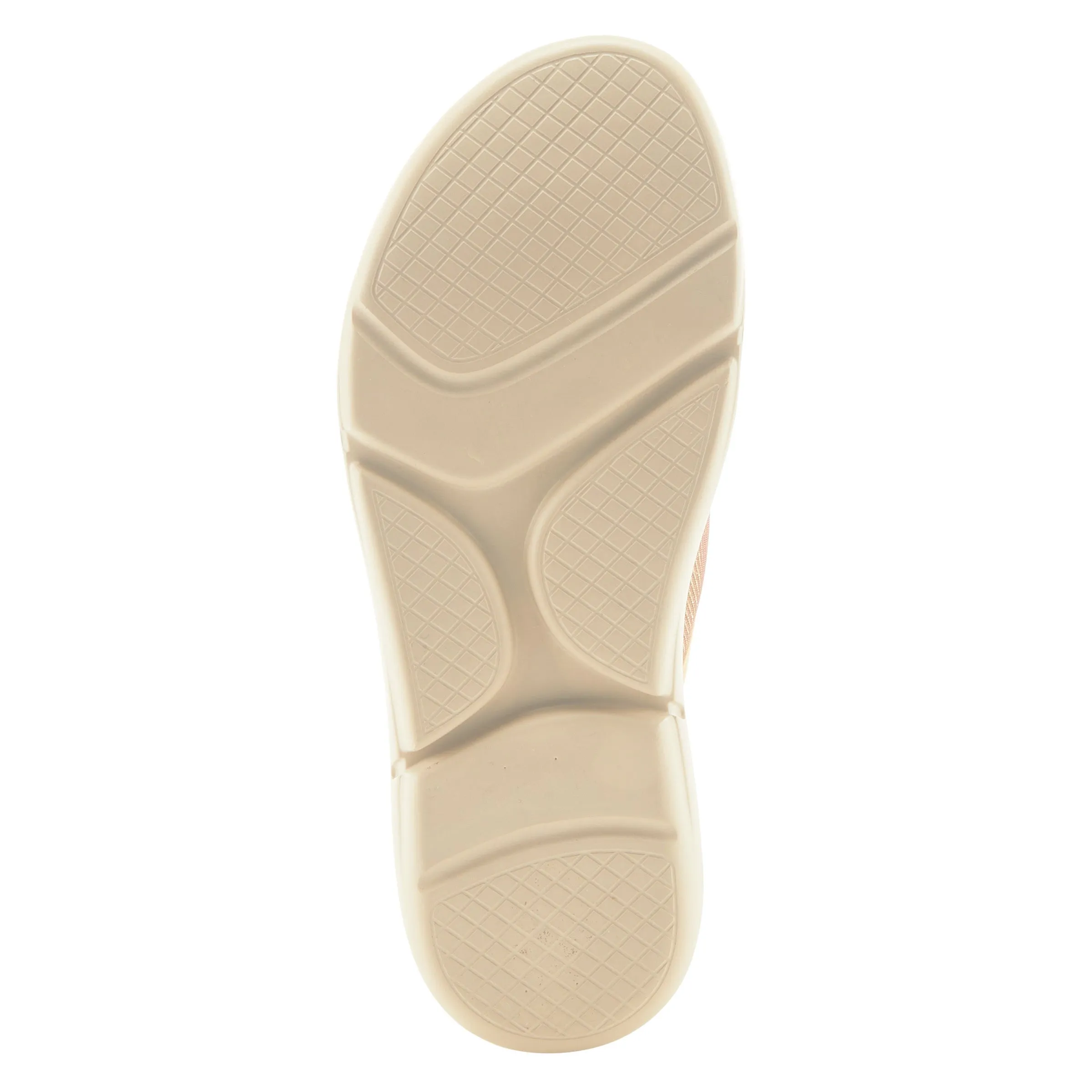 FLEXUS LISKO SLIDE SANDALS