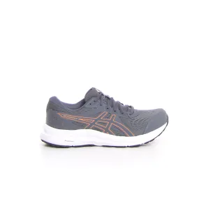 Gel Contend 8 scarpa da running