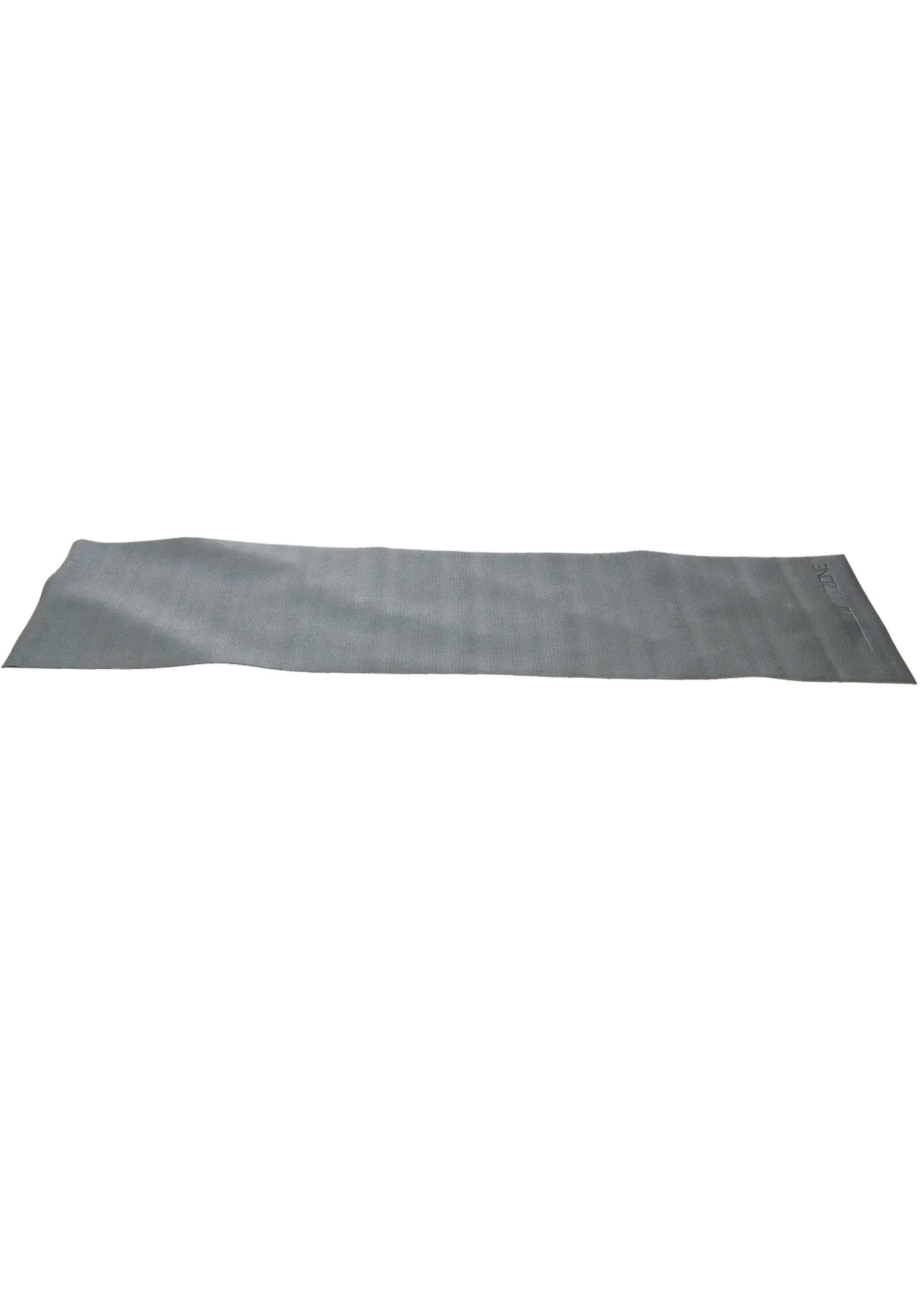 GoZone 3mm Non-Slip Yoga Mat <br> GZE2043