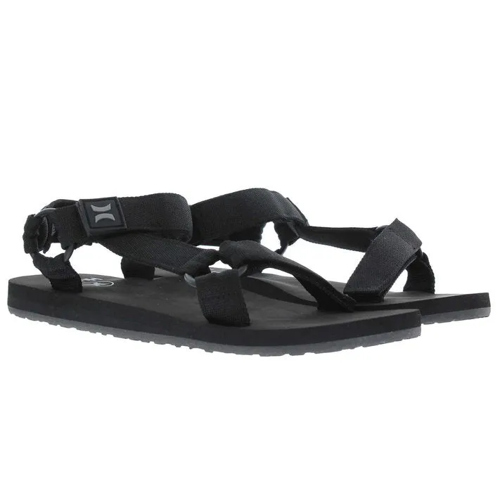 Hurley River Men's Sandal 1601935