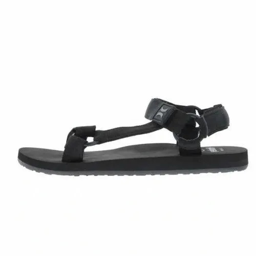 Hurley River Men's Sandal 1601935