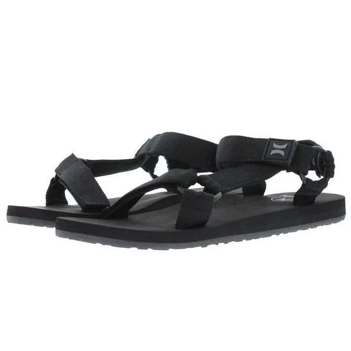 Hurley River Men's Sandal 1601935