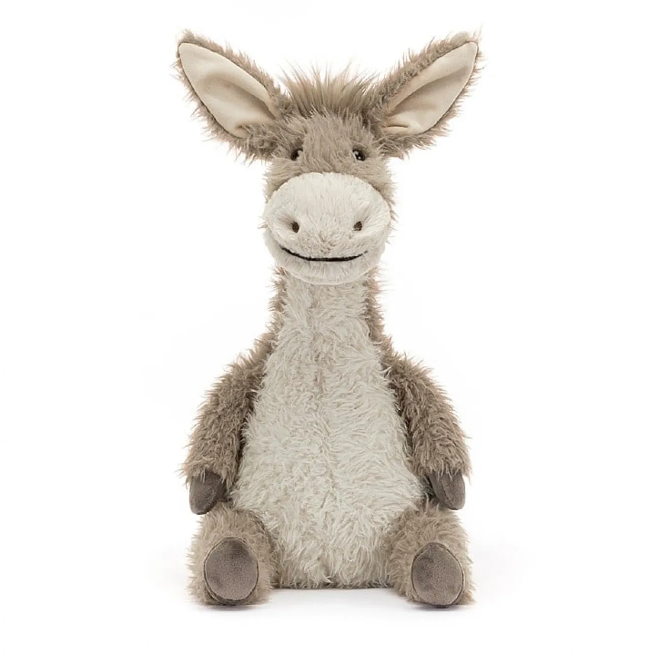 Jellycat -Dario Donkey