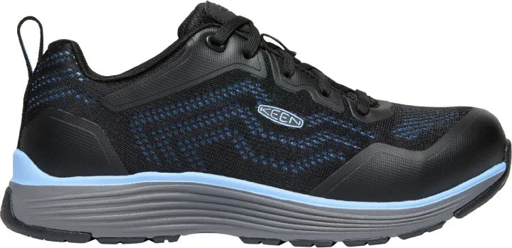 Keen Women's Sparta II (Aluminum Toe)