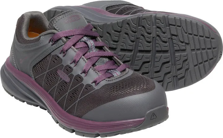 Keen Women's Vista Energy ESD (Composite Toe)