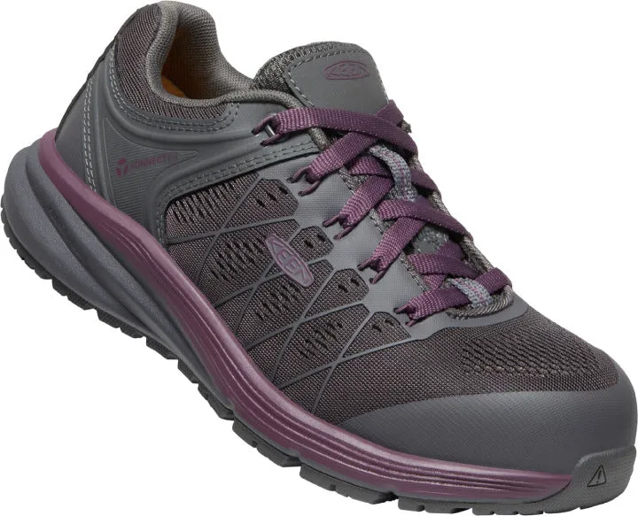 Keen Women's Vista Energy ESD (Composite Toe)