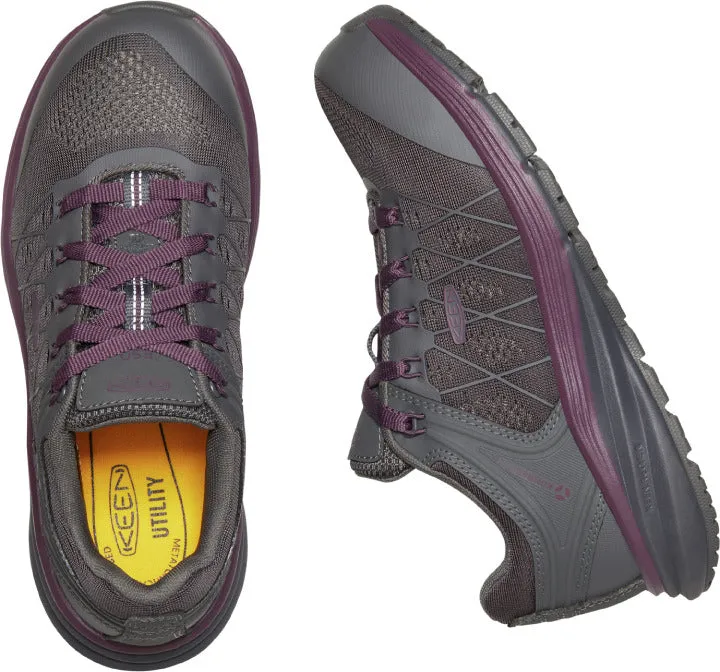 Keen Women's Vista Energy ESD (Composite Toe)