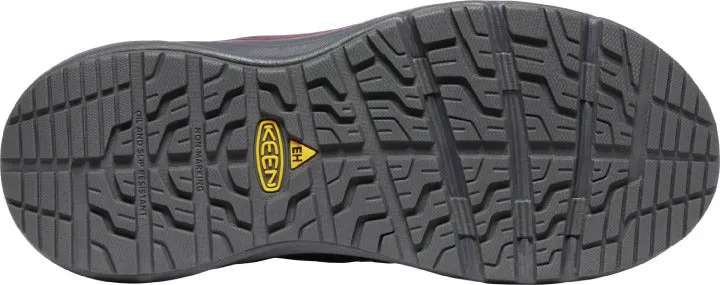 Keen Women's Vista Energy ESD (Composite Toe)