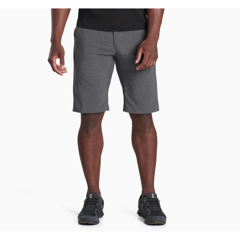 Kuhl Men's Shift Amphibia Short