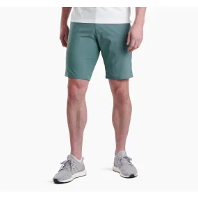 Kuhl Men's Shift Amphibia Short