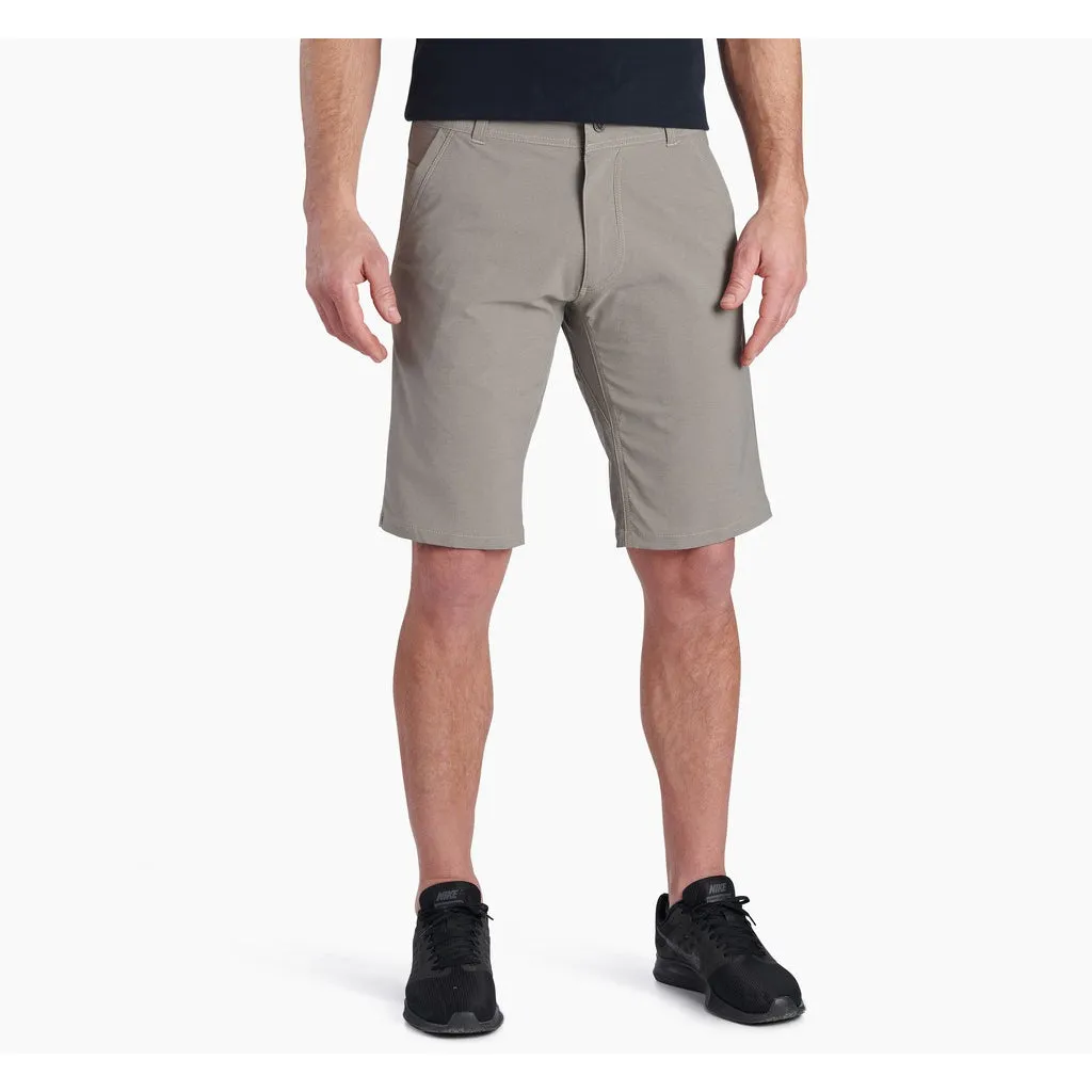 Kuhl Men's Shift Amphibia Short