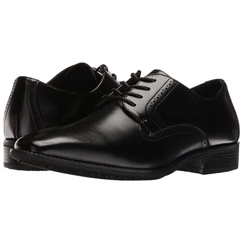 Mens Ardell Plain Toe