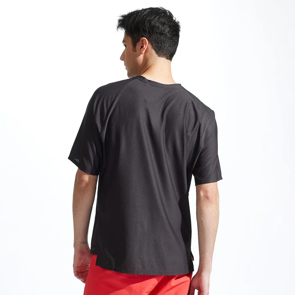 Men's Elevate Short Sleeve Jersey