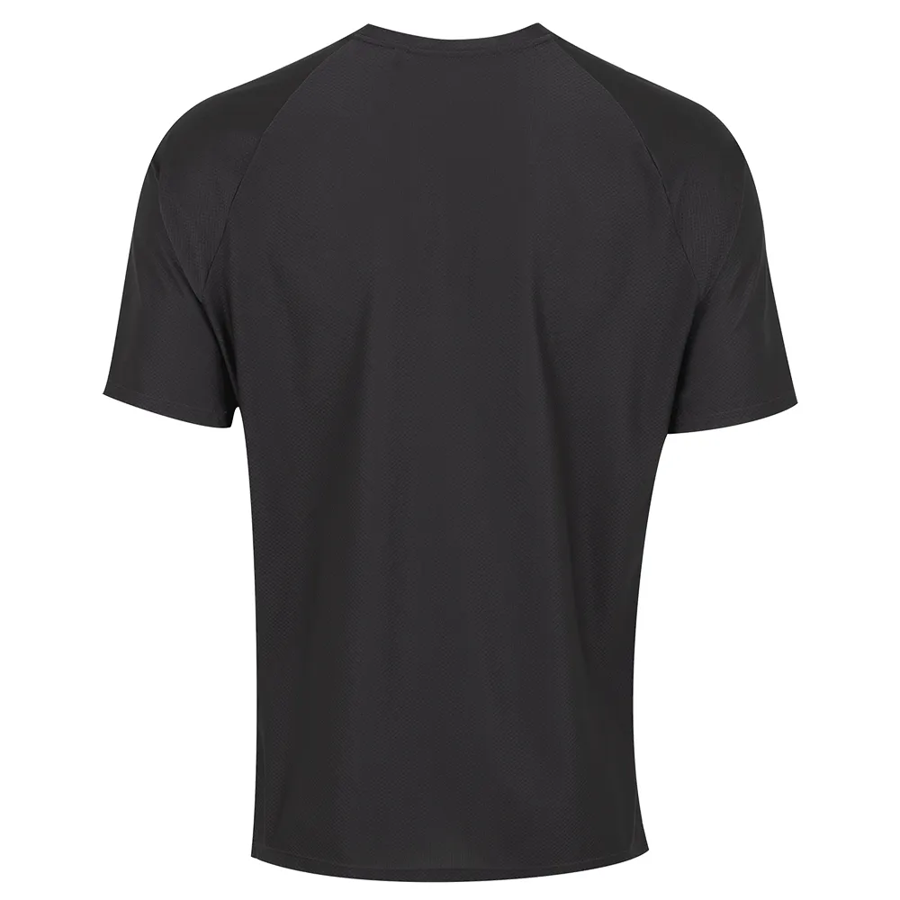 Men's Elevate Short Sleeve Jersey