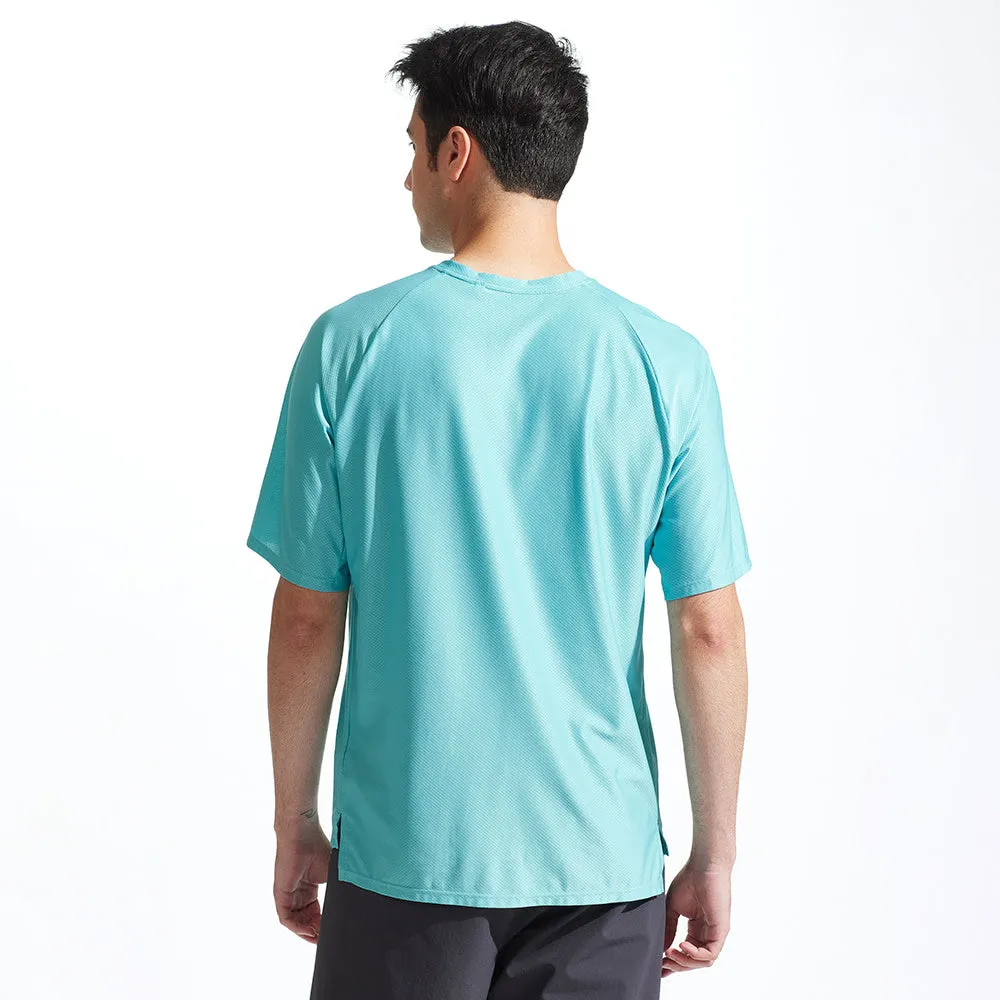 Men's Elevate Short Sleeve Jersey