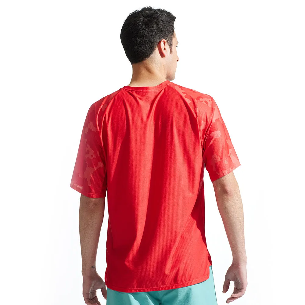 Men's Elevate Short Sleeve Jersey