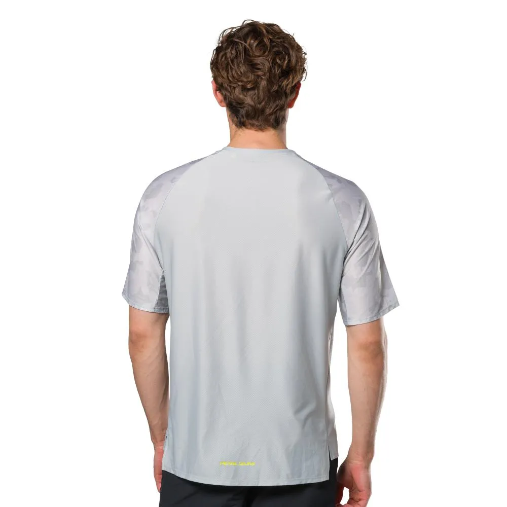 Men's Elevate Short Sleeve Jersey